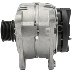 Генератор BOSCH 0124425070(1)